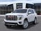 2027 GMC Yukon 4WD 4dr Denali