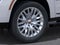 2027 GMC Yukon 4WD 4dr Denali