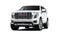2027 GMC Yukon Base