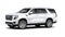 2027 GMC Yukon Base