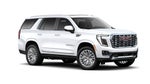 2027 GMC Yukon Base