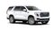 2027 GMC Yukon Base