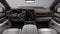 2027 GMC Yukon Base