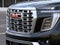 2027 GMC Yukon Base