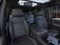 2027 GMC Yukon Base
