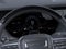 2027 GMC Yukon Base