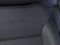 2027 GMC Yukon Base