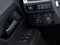 2027 GMC Yukon Base