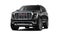 2027 GMC Yukon Base