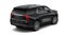 2027 GMC Yukon Base