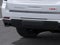 2026 GMC Yukon 4WD 4dr Denali