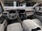 2026 GMC Yukon 4WD 4dr Denali