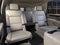 2026 GMC Yukon 4WD 4dr Denali
