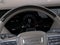 2026 GMC Yukon 4WD 4dr Denali
