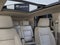 2026 GMC Yukon 4WD 4dr Denali