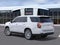2026 GMC Yukon 4WD 4dr Denali