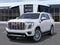 2026 GMC Yukon 4WD 4dr Denali