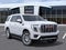 2026 GMC Yukon 4WD 4dr Denali