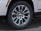 2026 GMC Yukon 4WD 4dr Denali