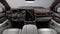 2026 GMC Yukon Base