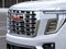 2027 GMC Yukon Base
