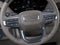 2027 GMC Yukon Base