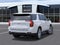 2027 GMC Yukon Base