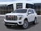 2027 GMC Yukon Base