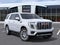 2027 GMC Yukon Base