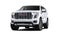 2027 GMC Yukon Base