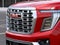 2027 GMC Yukon Base