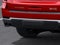 2027 GMC Yukon Base