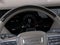 2027 GMC Yukon Base