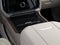 2027 GMC Yukon Base