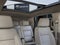 2027 GMC Yukon Base