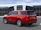 2027 GMC Yukon Base