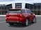2027 GMC Yukon Base