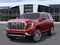 2027 GMC Yukon Base