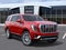 2027 GMC Yukon Base