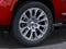 2027 GMC Yukon Base