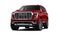 2027 GMC Yukon Base