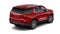 2027 GMC Yukon Base