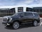 2026 GMC Yukon 4WD 4dr Denali