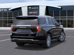 2026 GMC Yukon 4WD 4dr Denali