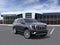 2026 GMC Yukon Base