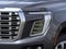 2026 GMC Yukon Base
