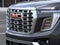 2026 GMC Yukon Base