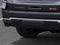 2026 GMC Yukon Base