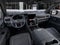 2026 GMC Yukon Base