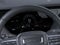 2026 GMC Yukon Base